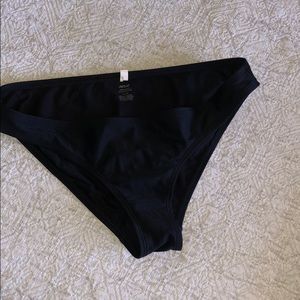 Aerie S swimsuit bottoms